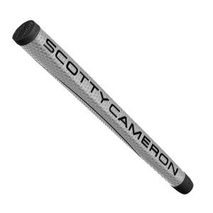 SCOTTY CAMERON スコッティキャメロン 2025 ブラック ロングデザイン