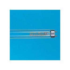 TOSHIBA（東芝） 在庫あり ◎東芝 GL10 殺菌灯ランプ 直管スタータ形