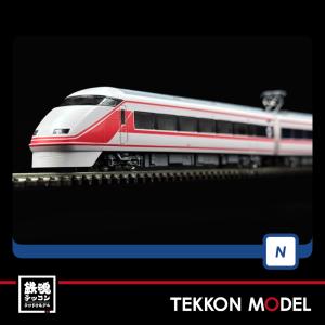 トミックス Nゲージ TOMIX 98766 209-2100系通勤電車（房総色・4両