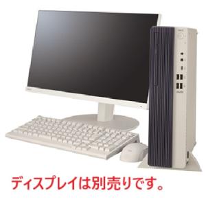 NEC Mate J タイプML M2U47/L-M(Core i5-14400/メモリ16GB(8GBx2
