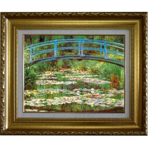 モディリアーニ タイをする女 6号 複製名画 絵画 ジクレー レプリカ