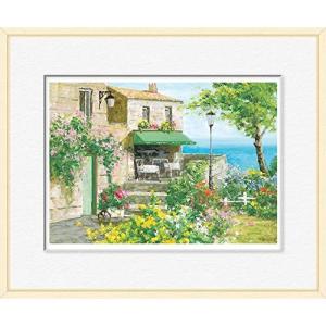 元永定正作品集 配送ポイント：19 : 博進堂 Yahoo!店 - 通販 - Yahoo