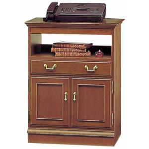 マルニ木工 MARUNI 地中海シリーズ ダイニングテーブル137 No.1193-10