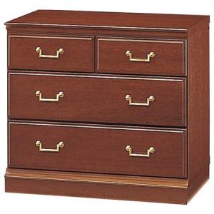 マルニ木工 MARUNI 地中海シリーズ ダイニングテーブル137 No.1193-10