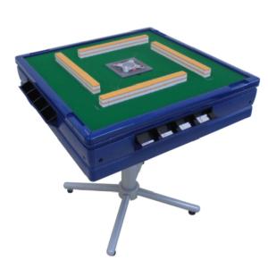 家庭用全自動麻雀卓 アモスJP2座卓兼用タイプ アモスマーテルの後継