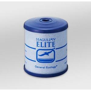 シーガルフォー アンダーシンクタイプ浄水器 X-2BE-H : テルショップ