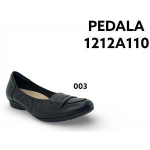 PEDALA（ペダラ） アシックス asics Pedala 1212A109 ワイズ:2E