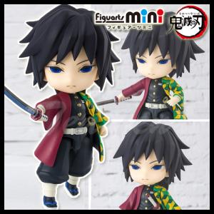 ANIPLEX（アニプレックス） アクリルスタンド 冨岡義勇『劇場版「鬼滅