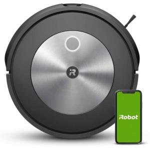 iRobot iRobot ルンバ i5 i515860 ルンバ ロボット掃除機 - 最安値