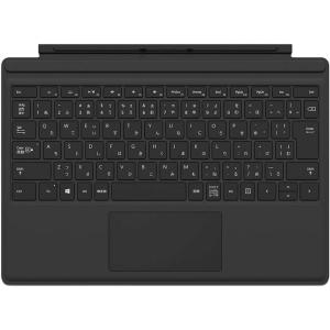 tenich_4549576078700