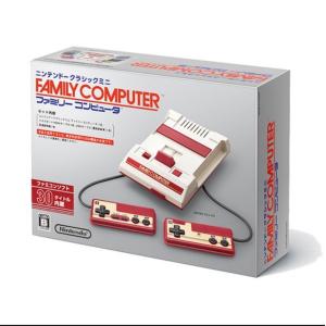 新品】【即納】 【Yahoo!ショッピング店限定 レビュー特典あり