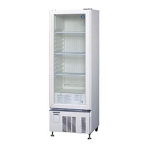 10ms36ホシザキ 小型冷蔵ショーケース USB-50TL 2022年購入 10ms36