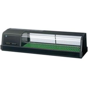 tenpos_dm3-fnc-120b-l