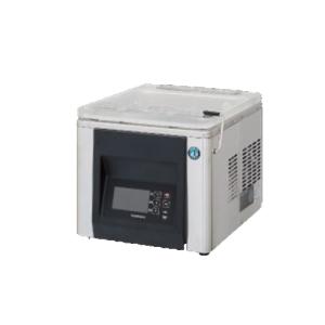 真空包装機の通販ならテンポスドットコム