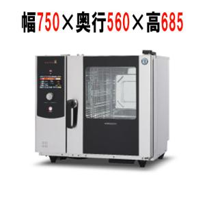 tenpos_dm3-mic-5htc3