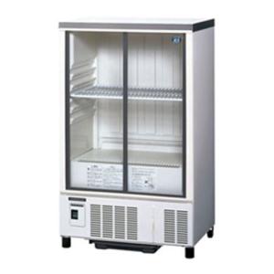 冷蔵ショーケース