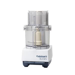クイジナート（Cuisinart） DLC-N7JPS 業務用フードプロセッサー 単