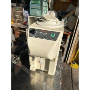 中古日本酒用機器の通販ならテンポスドットコム