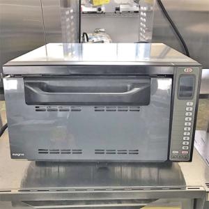 業界最長1年保証】【中古】ウェーブスター(スピードオーブン) マグナ