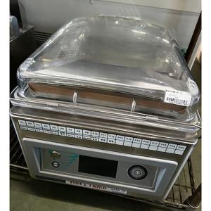 テンポス川口厨房機器専門館の商品を見るならテンポスドットコム