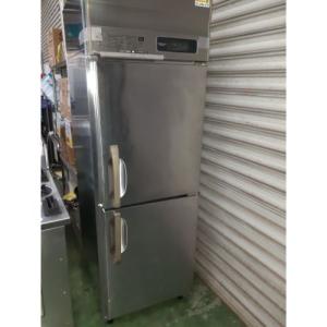 中古業務用縦型冷蔵庫の通販ならテンポスドットコム