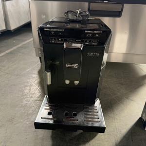 引取限定】コーヒーマシン RCM-PF2HD-LC 本体 RCM-P2C1M-SD パウダー