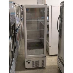 中古冷凍冷蔵機器の通販ならテンポスドットコム