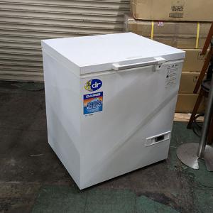 中古冷凍ストッカーの通販ならテンポスドットコム