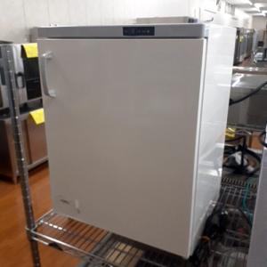 NISSEI 温蔵庫 BEEFE POT NB-40FG 電気ビーフェポット 営業所止め