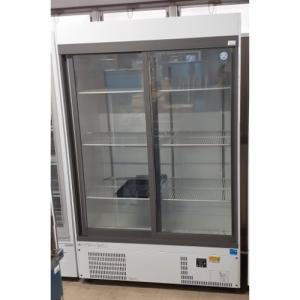 業界最長1年保証】冷蔵多段オープンショーケース フクシマガリレイ