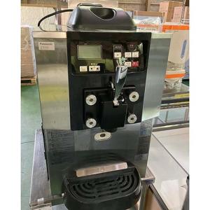 TCFL-8B 【タニコー】 電気フライヤー 4〜8L ミニ卓上タイプ フライ用