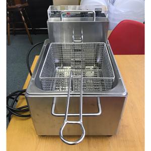 テンポスオリジナル 【導入実績 9,000台突破！】【スピード出荷】電気