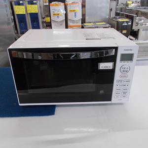 HMN-18D 【ホシザキ】電子レンジ 幅422×奥行476×高さ337(mm) 単相200V