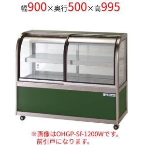 前引戸の通販ならテンポスドットコム