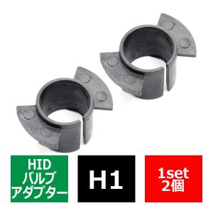 三菱（MITSUBISHI） ランエボ 7 8 9 インタークーラーホース 6点セット