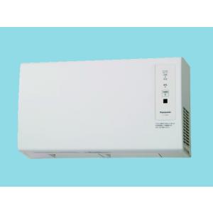 三菱電機（MITSUBISHI ELECTRIC） バス乾 脱衣室暖房機 壁掛タイプ/単