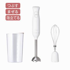 アサヒ スーパーブレンダーtiny ASH−6L : スタイルキッチン