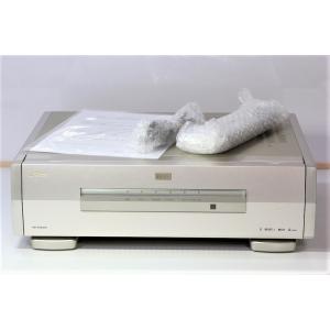 KENWOOD ケンウッド KA-1001G プリメインアンプ コンポ 【中古品