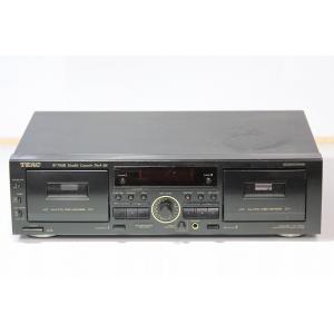 TEAC カセットデッキ R-565 【中古整備品】 : サンクス電機 ヤフー