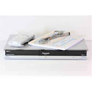 シャープ 250GB DVDレコーダー AQUOS DV-AC82 【中古品】 : サンクス