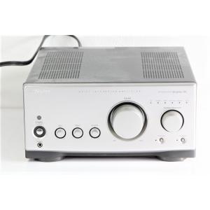 KENWOOD ケンウッド KA-1001G プリメインアンプ コンポ 【中古品