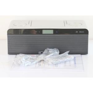 ONKYO CR-N765 ネットワークCDレシーバー ハイレゾ対応 シルバー CR