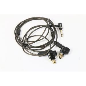 ONKYO CR-N765 ネットワークCDレシーバー ハイレゾ対応 シルバー CR