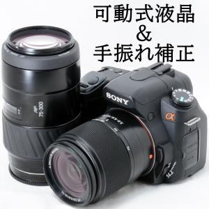 ニコンD ニコン デジタル一眼レフカメラ Nikon D40x AF-S 18-70mm G ED
