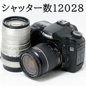 EOS Kiss キヤノン デジタル一眼レフカメラ Canon Digital X AF 28