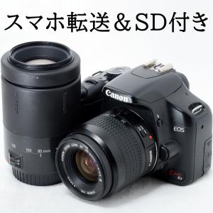 ニコンD ニコン Nikon D80 ボディ デジタル一眼レフ カメラ 中古