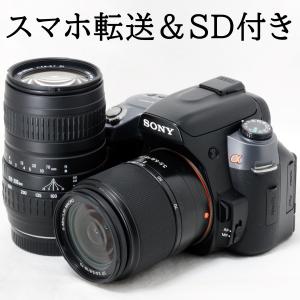 EOS Kiss キヤノン デジタル一眼レフカメラ Canon Digital X EF 35