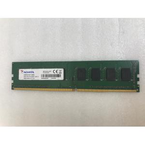 SAMSUNG（サムスン） SAMSUNG 1Rx8 PC4-2400T-UA2-11 PC4-2400 DDR4