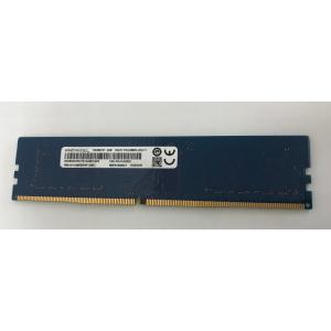 SK hynix ddr4 16gb ノート SK HYNIX PC4-2400T 8GB 2枚で 16GB DDR4