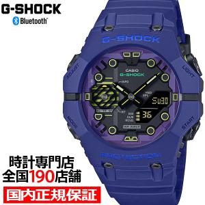G-SHOCK あすつく カシオ CASIO DW-6900SBY-2JR メンズ 腕時計